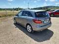 Mercedes-Benz B 180 180 D 109CH SENSATION 7G-DCT Gris - thumbnail 5