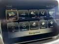 Mercedes-Benz B 180 180 D 109CH SENSATION 7G-DCT Gris - thumbnail 20