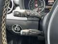 Mercedes-Benz B 180 180 D 109CH SENSATION 7G-DCT Gris - thumbnail 16