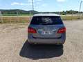 Mercedes-Benz B 180 180 D 109CH SENSATION 7G-DCT Gris - thumbnail 4