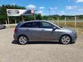 Mercedes-Benz B 180 180 D 109CH SENSATION 7G-DCT Gris - thumbnail 2