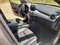 Mercedes-Benz B 180 180 D 109CH SENSATION 7G-DCT Gris - thumbnail 12