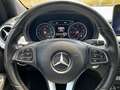 Mercedes-Benz B 180 180 D 109CH SENSATION 7G-DCT Gris - thumbnail 15