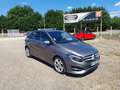 Mercedes-Benz B 180 180 D 109CH SENSATION 7G-DCT Gris - thumbnail 1