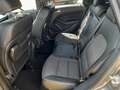 Mercedes-Benz B 180 180 D 109CH SENSATION 7G-DCT Gris - thumbnail 11