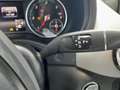 Mercedes-Benz B 180 180 D 109CH SENSATION 7G-DCT Gris - thumbnail 17