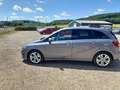 Mercedes-Benz B 180 180 D 109CH SENSATION 7G-DCT Gris - thumbnail 6