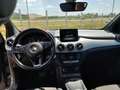 Mercedes-Benz B 180 180 D 109CH SENSATION 7G-DCT Gris - thumbnail 13
