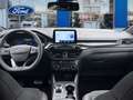 Ford Kuga 2.5 Duratec PHEV ST-Line X 4x2 - thumbnail 12