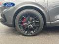 Ford Kuga 2.5 Duratec PHEV ST-Line X 4x2 - thumbnail 9