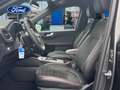 Ford Kuga 2.5 Duratec PHEV ST-Line X 4x2 - thumbnail 13