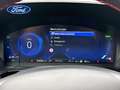 Ford Kuga 2.5 Duratec PHEV ST-Line X 4x2 - thumbnail 15