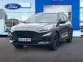Ford Kuga 2.5 Duratec PHEV ST-Line X 4x2 - thumbnail 1