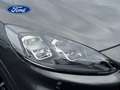 Ford Kuga 2.5 Duratec PHEV ST-Line X 4x2 - thumbnail 7