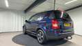 SsangYong Rexton RX 220 e-XDI Sapphire Automaat 3500KG trekgewicht plava - thumbnail 2