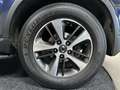 SsangYong Rexton RX 220 e-XDI Sapphire Automaat 3500KG trekgewicht Blauw - thumbnail 33