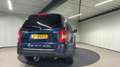 SsangYong Rexton RX 220 e-XDI Sapphire Automaat 3500KG trekgewicht plava - thumbnail 13
