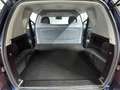 SsangYong Rexton RX 220 e-XDI Sapphire Automaat 3500KG trekgewicht plava - thumbnail 10