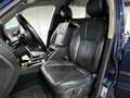SsangYong Rexton RX 220 e-XDI Sapphire Automaat 3500KG trekgewicht plava - thumbnail 4
