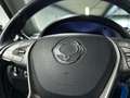 SsangYong Rexton RX 220 e-XDI Sapphire Automaat 3500KG trekgewicht Blauw - thumbnail 26