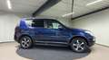 SsangYong Rexton RX 220 e-XDI Sapphire Automaat 3500KG trekgewicht plava - thumbnail 15