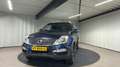 SsangYong Rexton RX 220 e-XDI Sapphire Automaat 3500KG trekgewicht plava - thumbnail 12