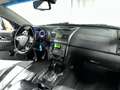 SsangYong Rexton RX 220 e-XDI Sapphire Automaat 3500KG trekgewicht plava - thumbnail 5