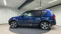 SsangYong Rexton RX 220 e-XDI Sapphire Automaat 3500KG trekgewicht plava - thumbnail 14