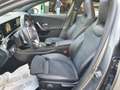 Mercedes-Benz A 220 Automatic Premium AMG tetto apribile Grigio - thumbnail 10