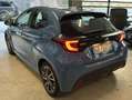 Toyota Yaris Yaris IV 2020 1.5h Trend Blu/Azzurro - thumbnail 8