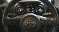 Toyota Yaris Yaris IV 2020 1.5h Trend Blu/Azzurro - thumbnail 13
