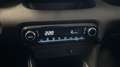 Toyota Yaris Yaris IV 2020 1.5h Trend Blu/Azzurro - thumbnail 16