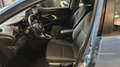 Toyota Yaris Yaris IV 2020 1.5h Trend Blu/Azzurro - thumbnail 9