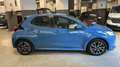 Toyota Yaris Yaris IV 2020 1.5h Trend Blu/Azzurro - thumbnail 5