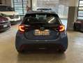 Toyota Yaris Yaris IV 2020 1.5h Trend Blu/Azzurro - thumbnail 7
