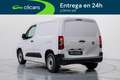 Citroen Berlingo Van BlueHDi S&S Talla M Control 100 Blanco - thumbnail 9