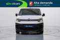 Citroen Berlingo Van BlueHDi S&S Talla M Control 100 Blanco - thumbnail 2