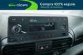 Citroen Berlingo Van BlueHDi S&S Talla M Control 100 Blanco - thumbnail 26