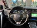 Toyota Auris 1.8 Hybrid Lease+ Top 5 editie Achteruitcamera Rood - thumbnail 14