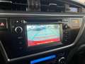 Toyota Auris 1.8 Hybrid Lease+ Top 5 editie Achteruitcamera Rood - thumbnail 19