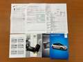 Toyota Auris 1.8 Hybrid Lease+ Top 5 editie Achteruitcamera Rood - thumbnail 28