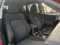 Toyota Auris 1.8 Hybrid Lease+ Top 5 editie Achteruitcamera Rood - thumbnail 13