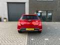 Toyota Auris 1.8 Hybrid Lease+ Top 5 editie Achteruitcamera Rood - thumbnail 6