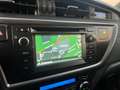 Toyota Auris 1.8 Hybrid Lease+ Top 5 editie Achteruitcamera Rood - thumbnail 18