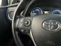 Toyota Auris 1.8 Hybrid Lease+ Top 5 editie Achteruitcamera Rood - thumbnail 15