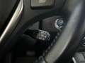 Toyota Auris 1.8 Hybrid Lease+ Top 5 editie Achteruitcamera Rood - thumbnail 24