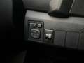 Toyota Auris 1.8 Hybrid Lease+ Top 5 editie Achteruitcamera Rood - thumbnail 25