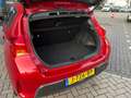 Toyota Auris 1.8 Hybrid Lease+ Top 5 editie Achteruitcamera Rood - thumbnail 9