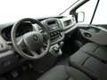Renault Trafic 1.6 dCi T27 L1H1 Comfort - Achterdeuren met ramen Rood - thumbnail 9