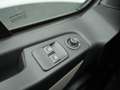 Renault Trafic 1.6 dCi T27 L1H1 Comfort - Achterdeuren met ramen Rood - thumbnail 19